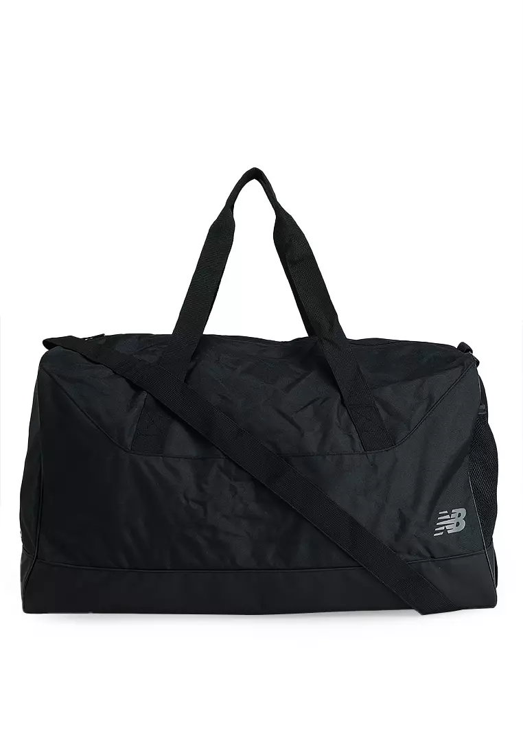 46% OFF Essential Large Duffel Bag