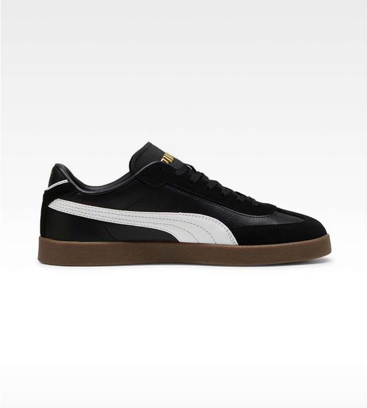 40% OFF Puma Club li Era