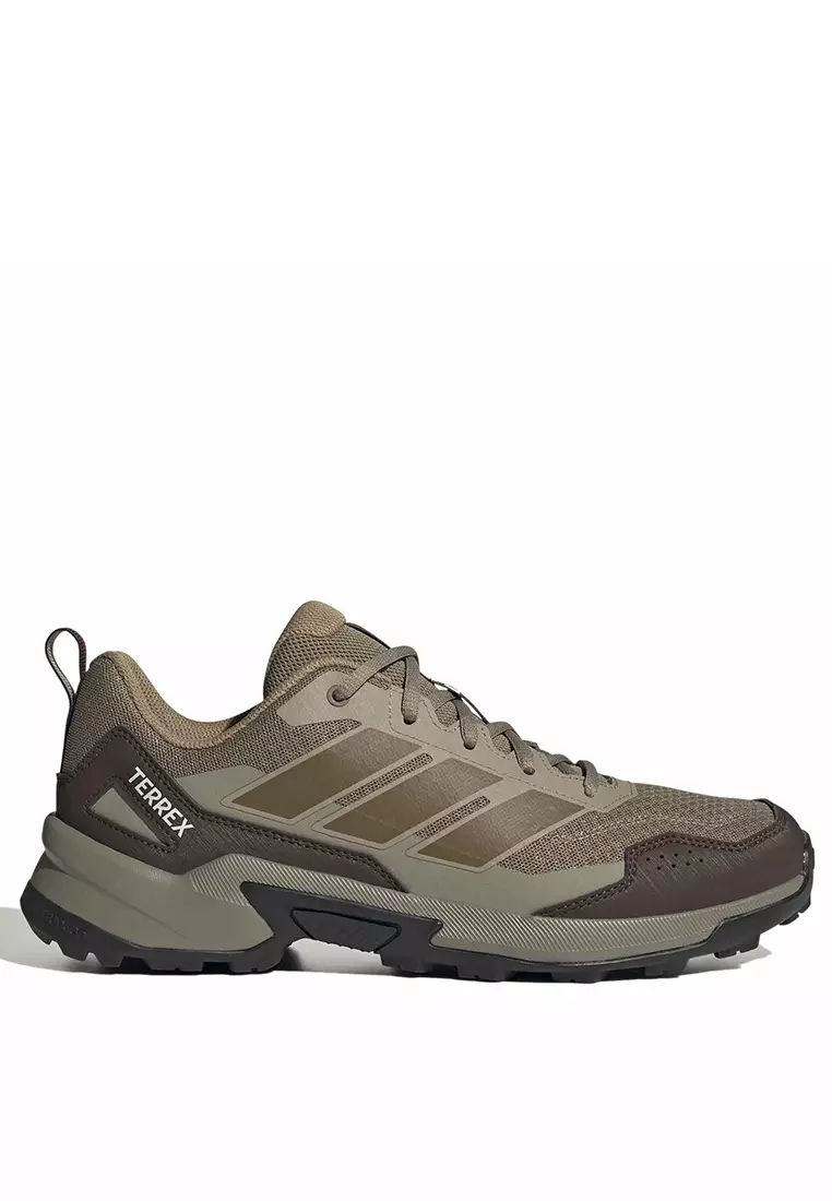 14% OFF ADIDAS Terrex Eastrail 3 Shoes