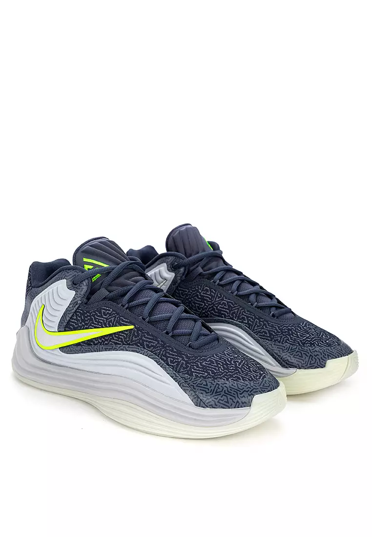 15% OFF Giannis Freak 7 EP Basketball Shoes