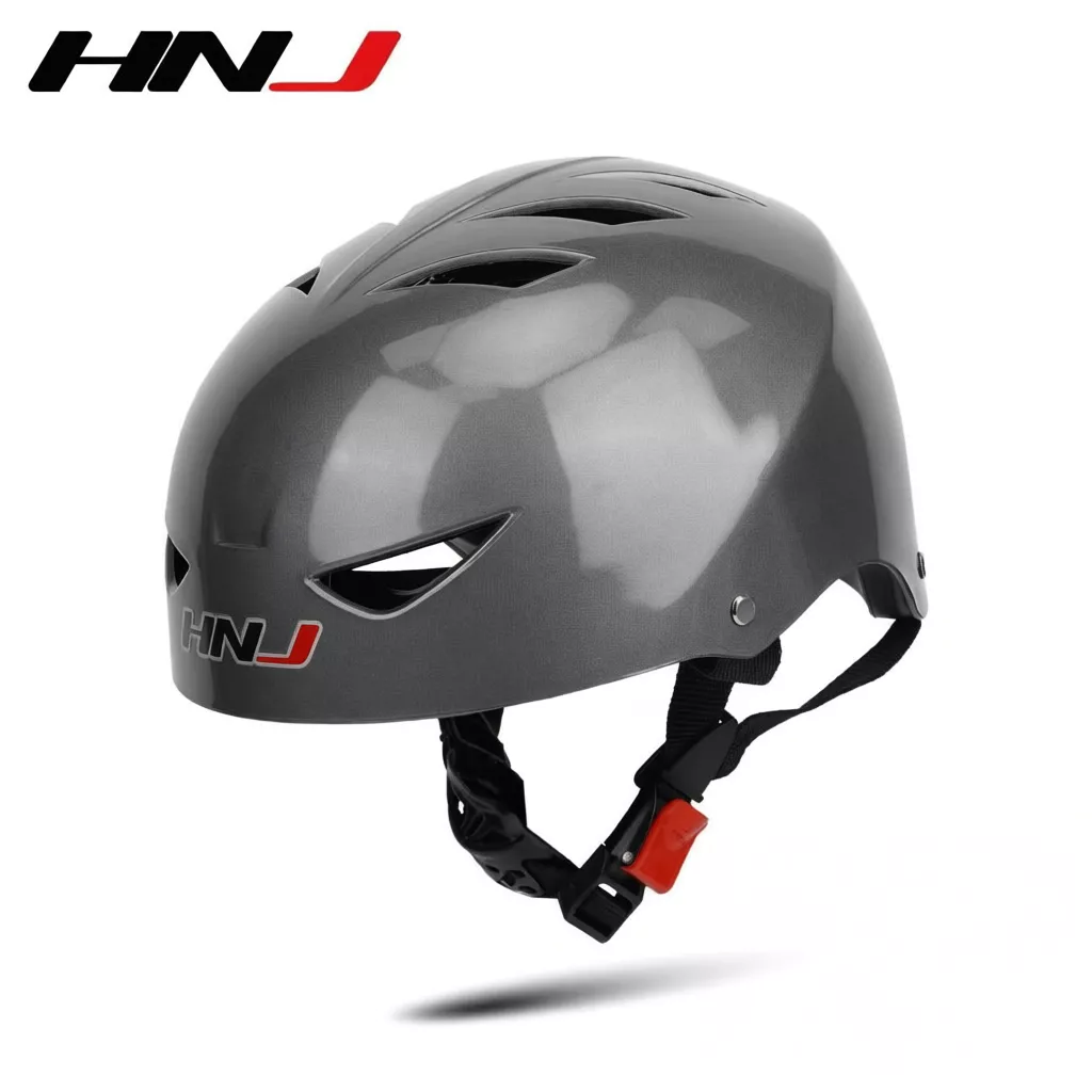 66% OFF HNJ MOB 3 NUTSHELL FOR BIKE AND E-BIKE HELMET
