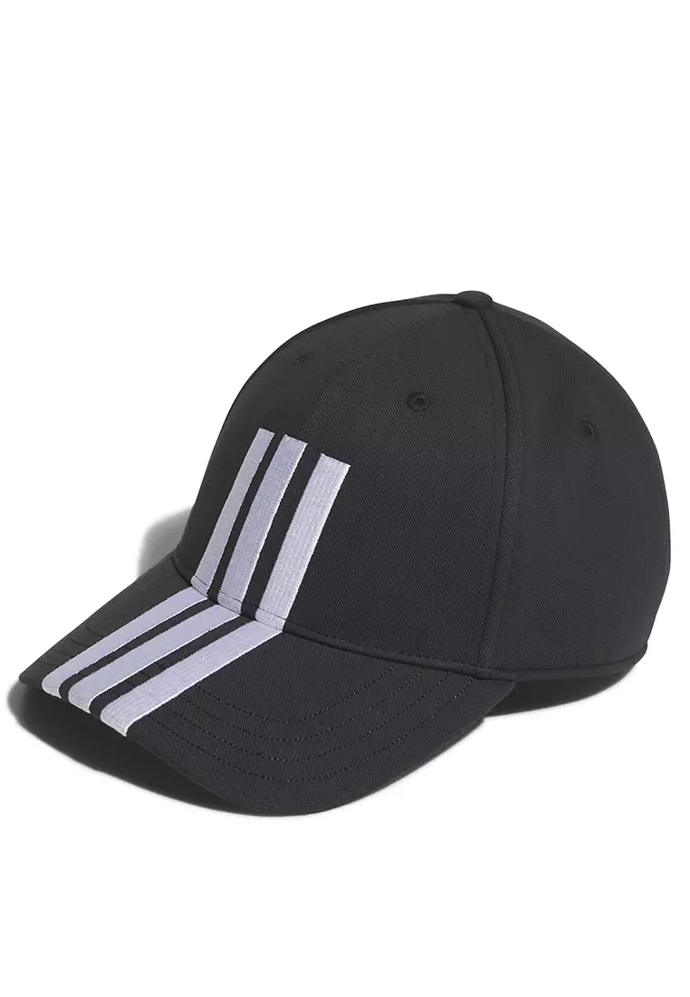 48% OFF Twistknit Cap