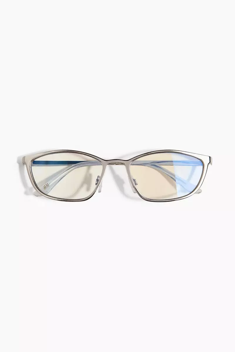 20% OFF H&M Eyeglasses