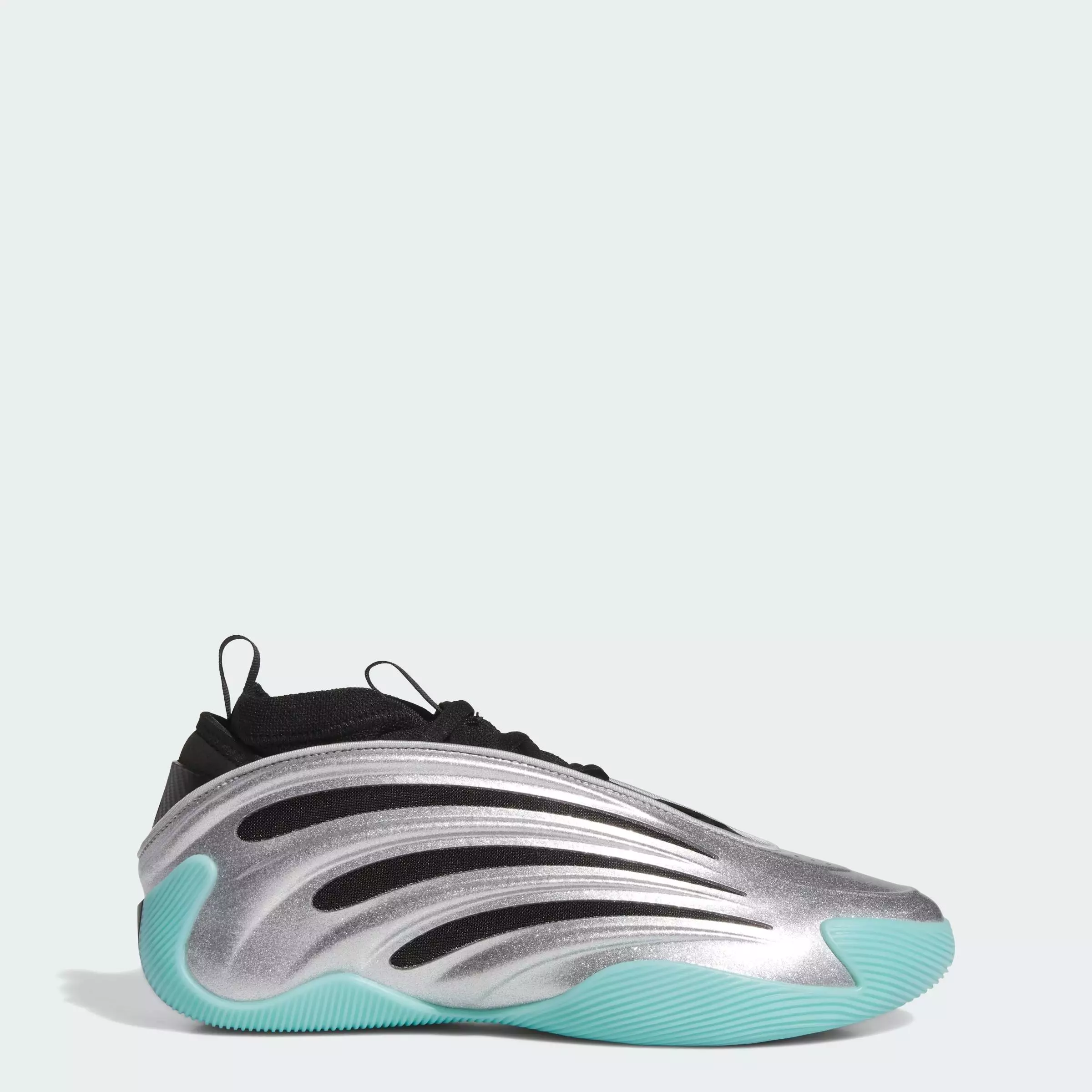 50% OFF ADIDAS Harden Volume 9