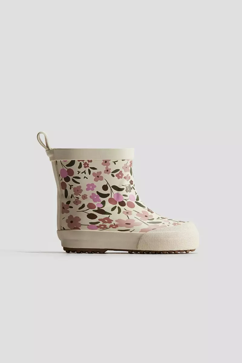 60% OFF Wellingtons