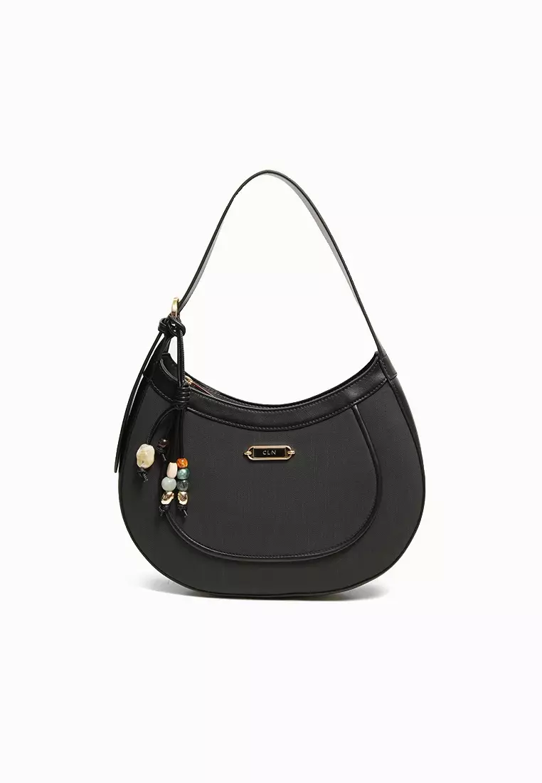 40% OFF Solana Hobo Bag
