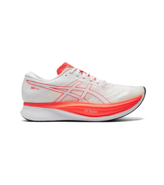 69% OFF Original ASICS S4 Running Shoes for Men women girls Cushioning Protection Breathable Running Sneakers Sport Walking Jogging Training Shoe