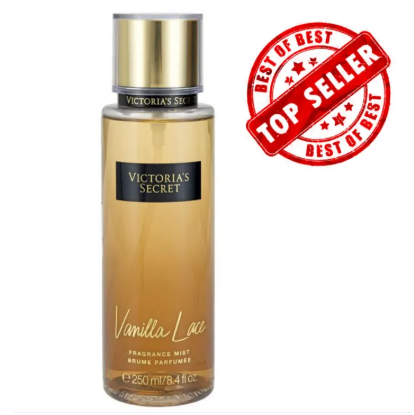 53% OFF (BIG) VICTORIA SECRET VANILLA LACE / BOMBSHELL / PURE SEDUCTION / AMBER ROMANCE / LOVE SPELL / BARE VANILLA 250ml