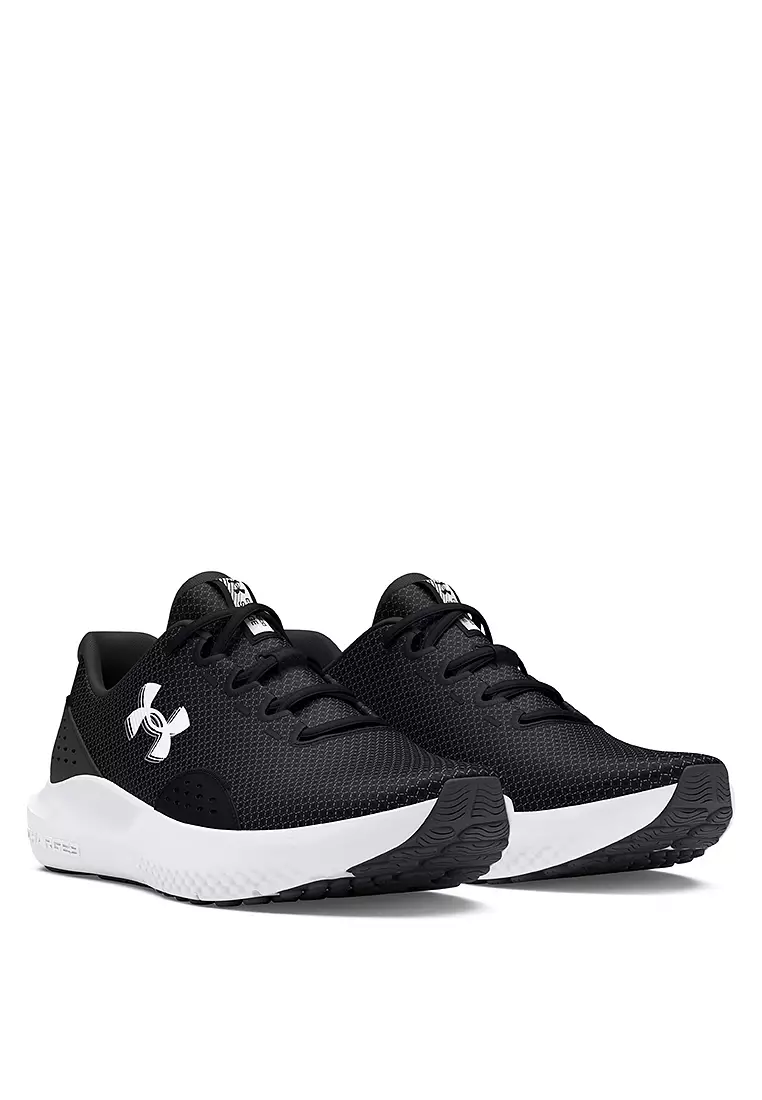 24% OFF Under Armour Women's Surge 4 Running Shoes