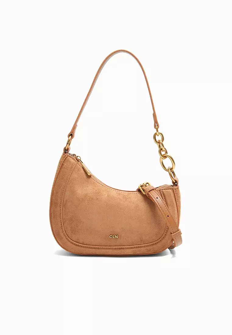 40% OFF Jaquie Shoulder Bag