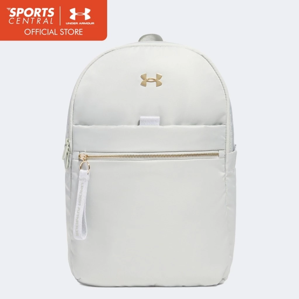 40% OFF UA Women Studio Campus Backpack | 1384675