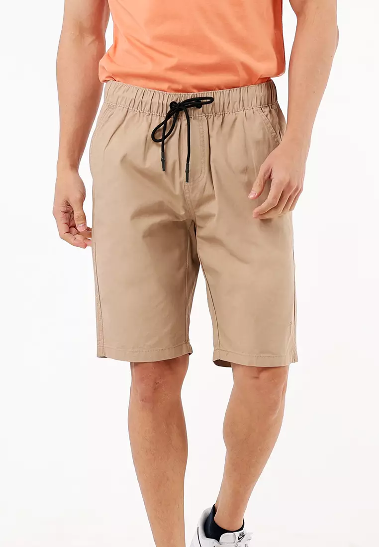 75% OFF Easy Short