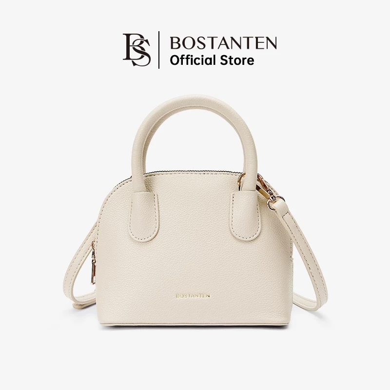 53% OFF Bostanten Fashion Sling Bag Women Shoulder Bag Small bag