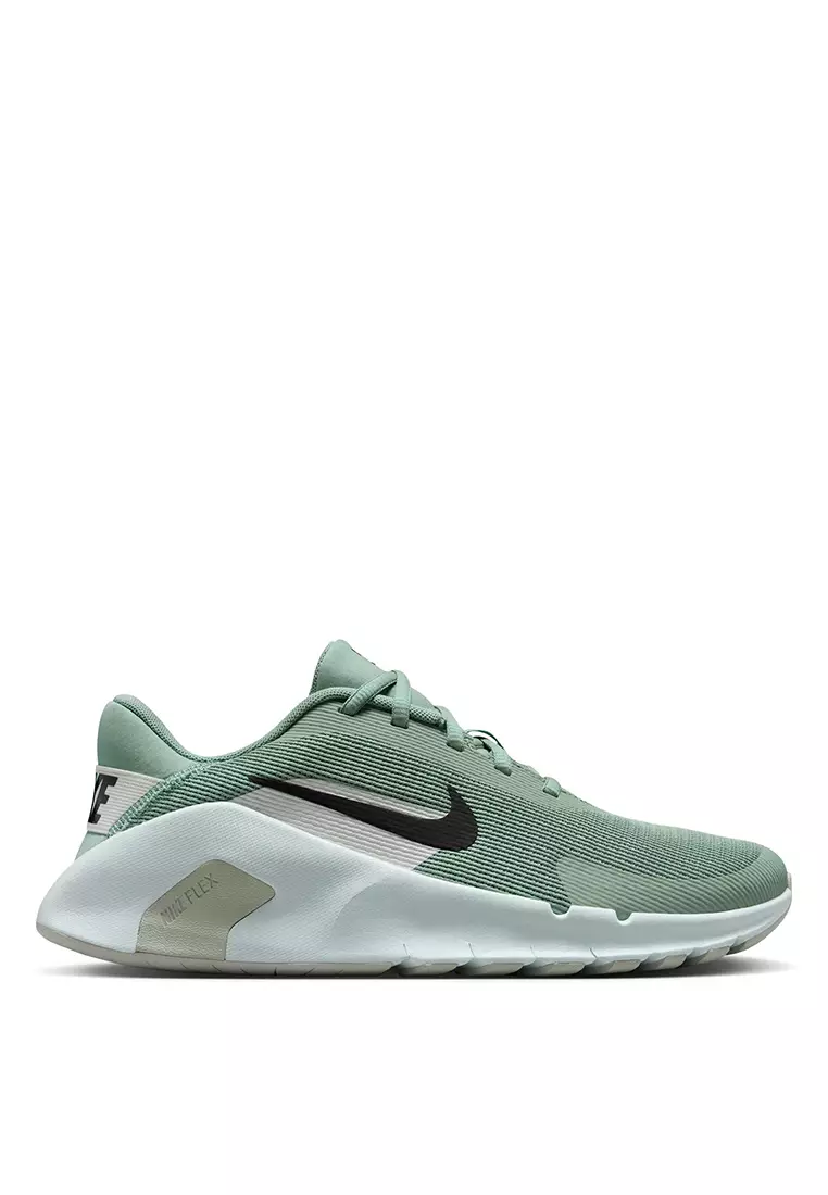 40% OFF NIKE Flex Train Workout Shoes