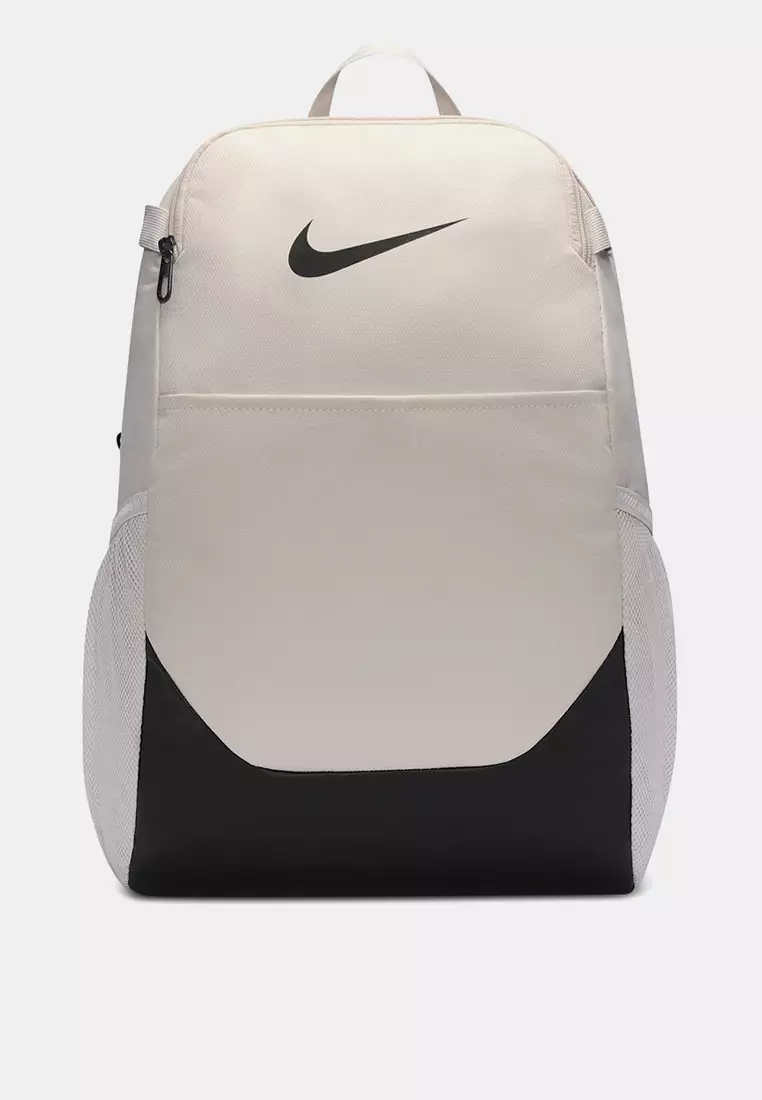 32% OFF NIKE Brasilia Backpack (Medium, 24L)