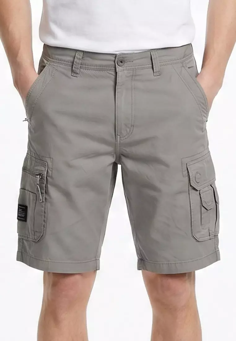 35% OFF Cargo Shorts