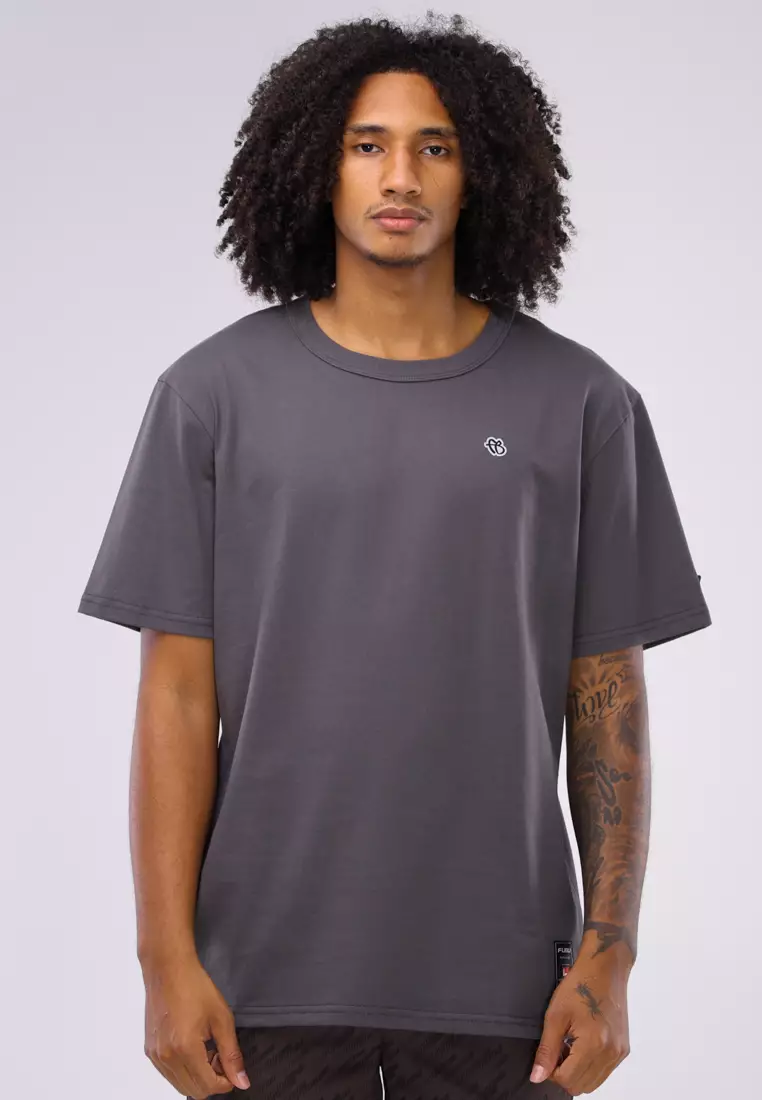 35% OFF Fubu Boys Tshirt