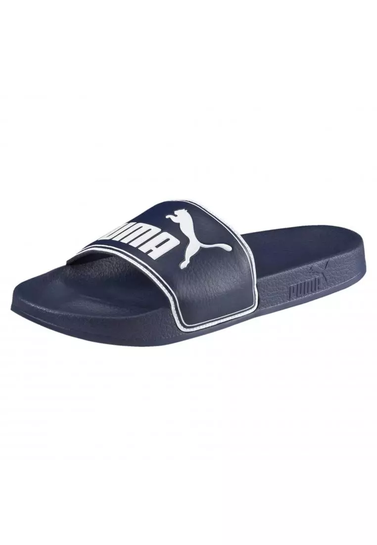 30% OFF Leadcat Slide Sandals Adults Unisex Undefined Swimming/Beach