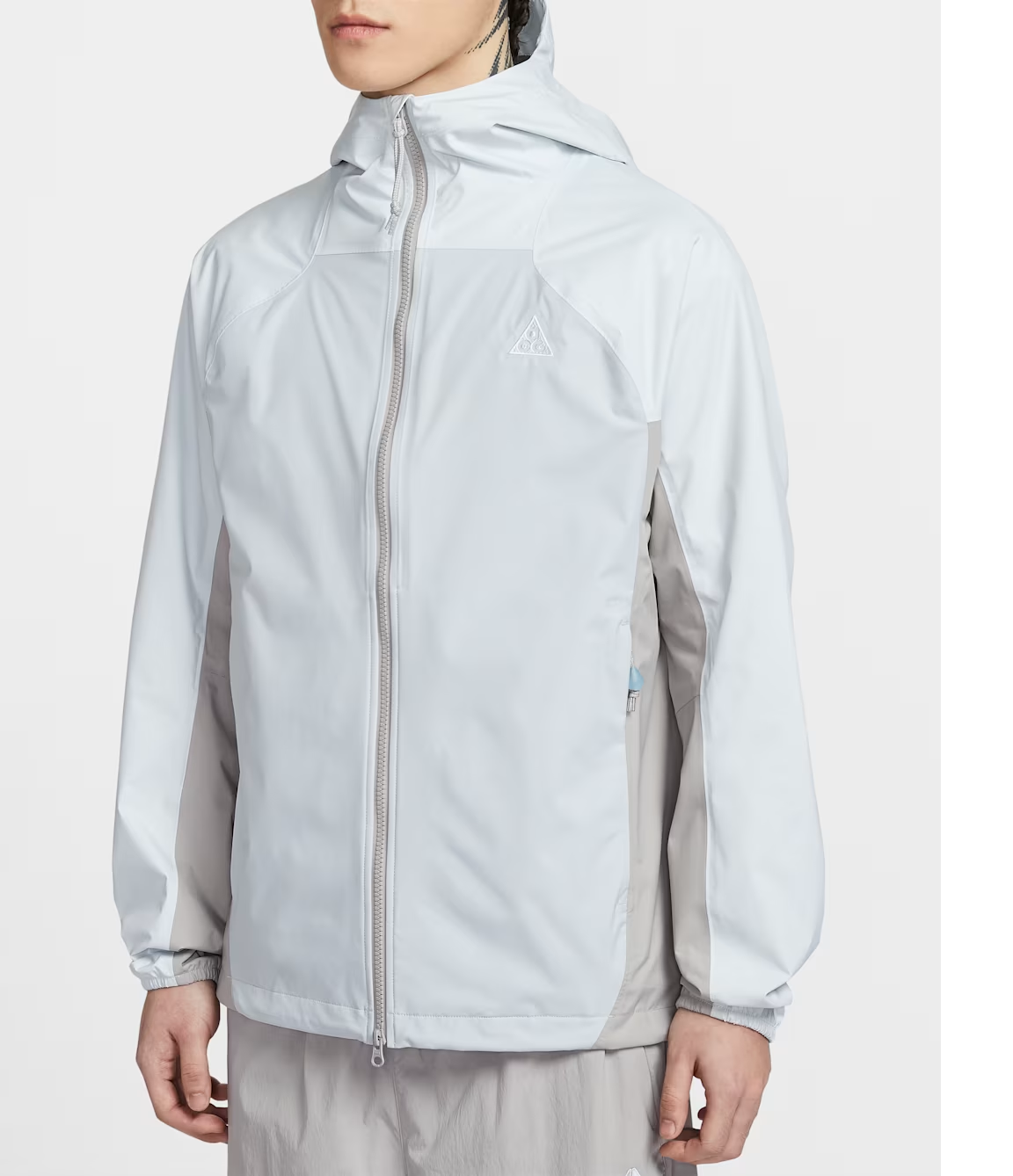 10% OFF Nike ACG 'Phantazma' Men's Storm-FIT ADV Jacket