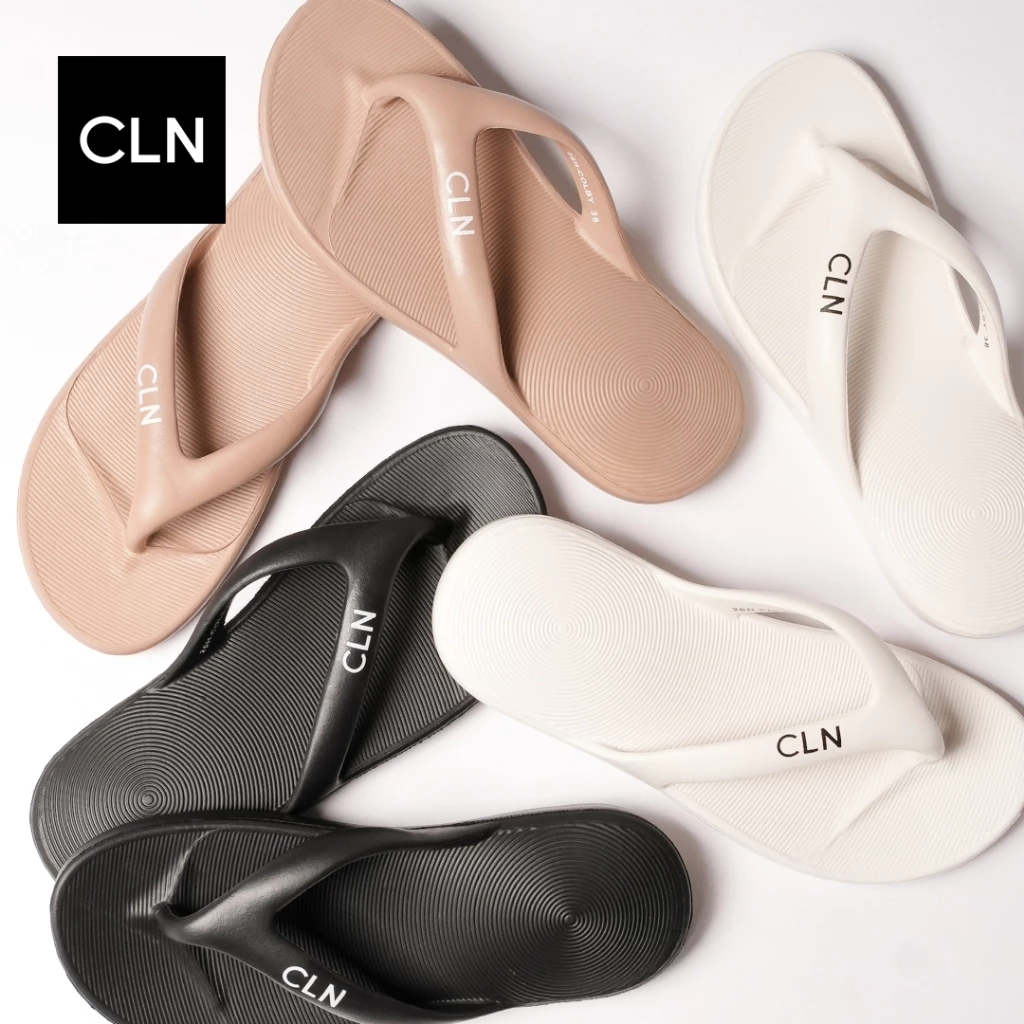 40% OFF CLN 26H-Colby Slides