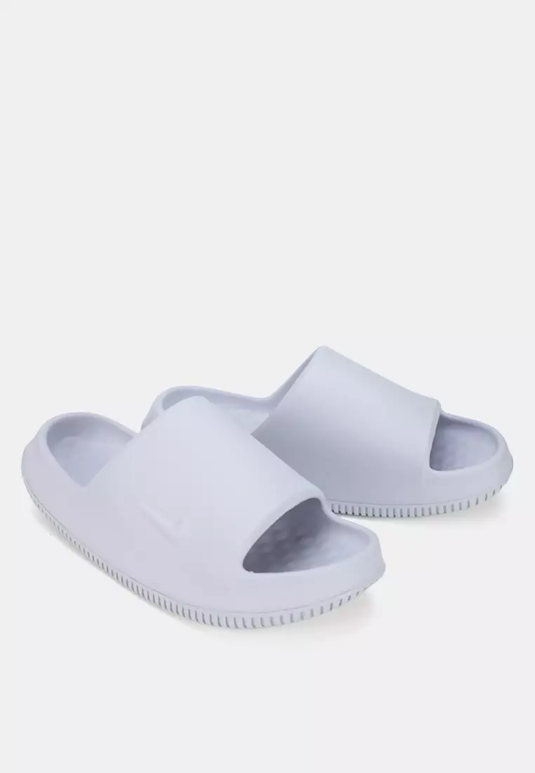 10% OFF Calm 2.0 Slides