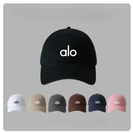 65% OFF Korean Baseball Cap Unisex Fashion Cap For Men And Women Outdoor Sumbrero