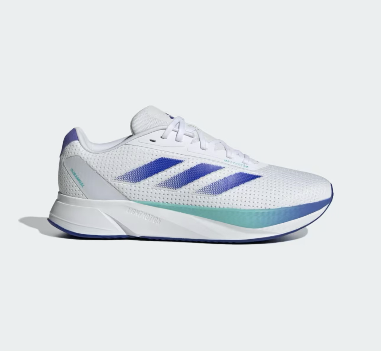 30% OFF ADIDAS DURAMO SL SHOES