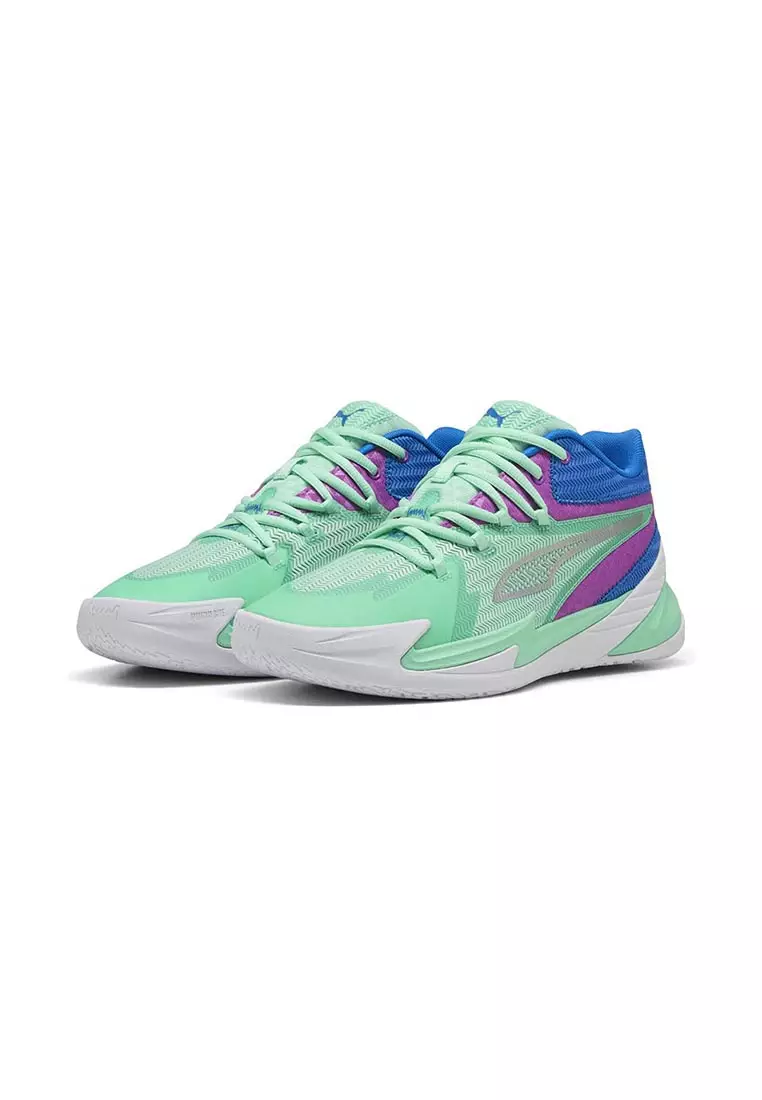 59% OFF Puma Dagger