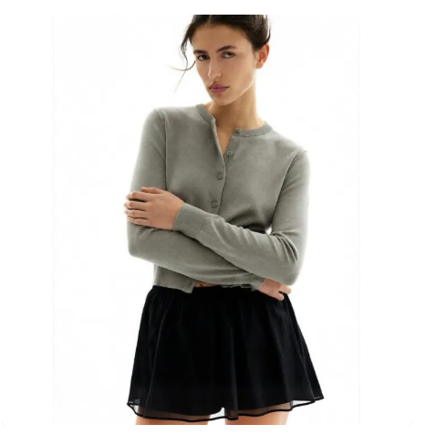 64% OFF H&M | Comfortable Summer Lounge Knitwear