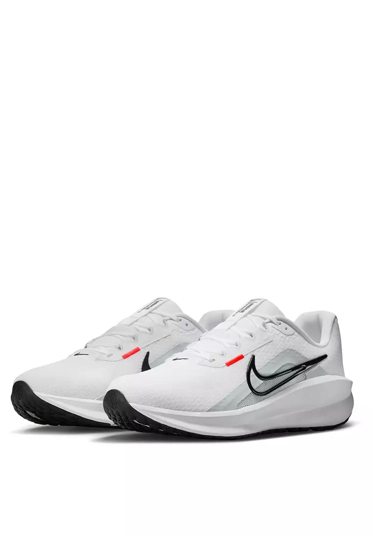 38% OFF NIKE Downshifter 13 Road Running Shoes
