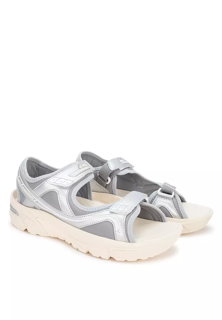 40% OFF ASICS Gel-1130 Cv