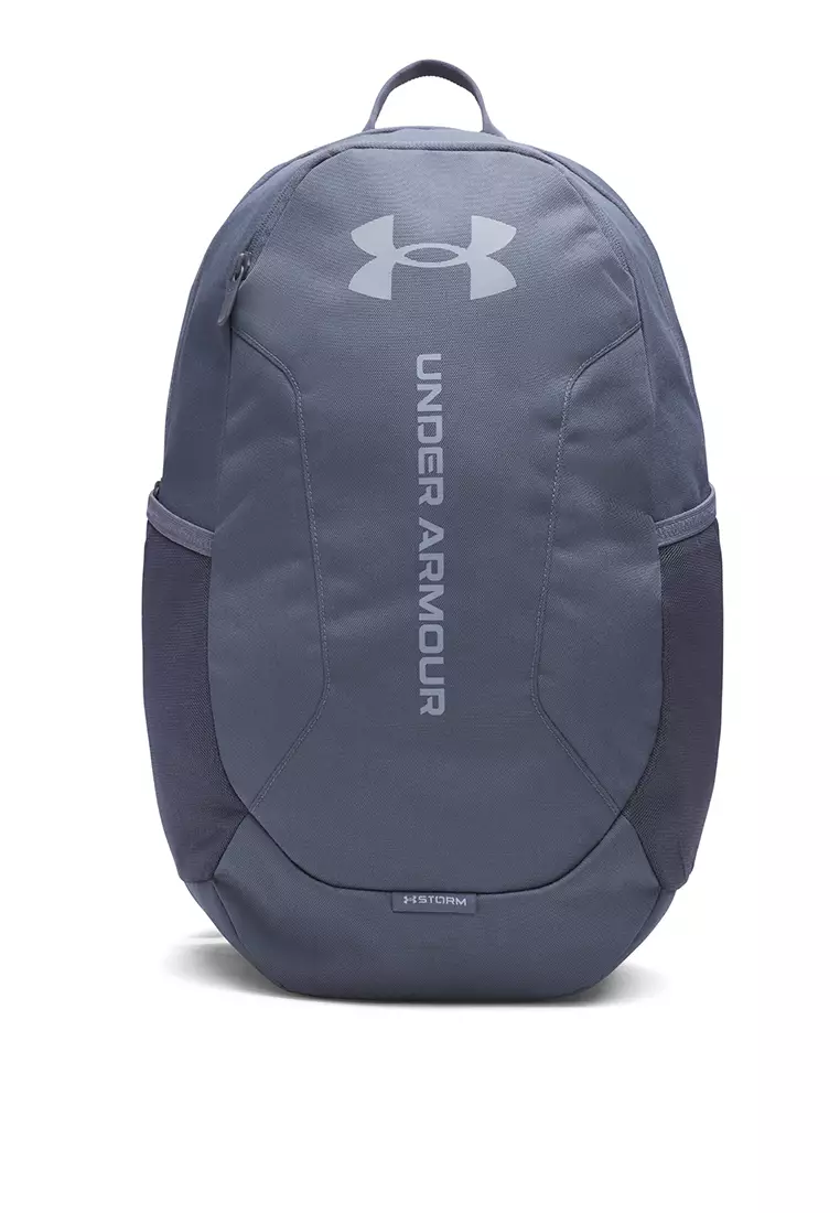 37% OFF Under Armour Hustle Lite Backpack