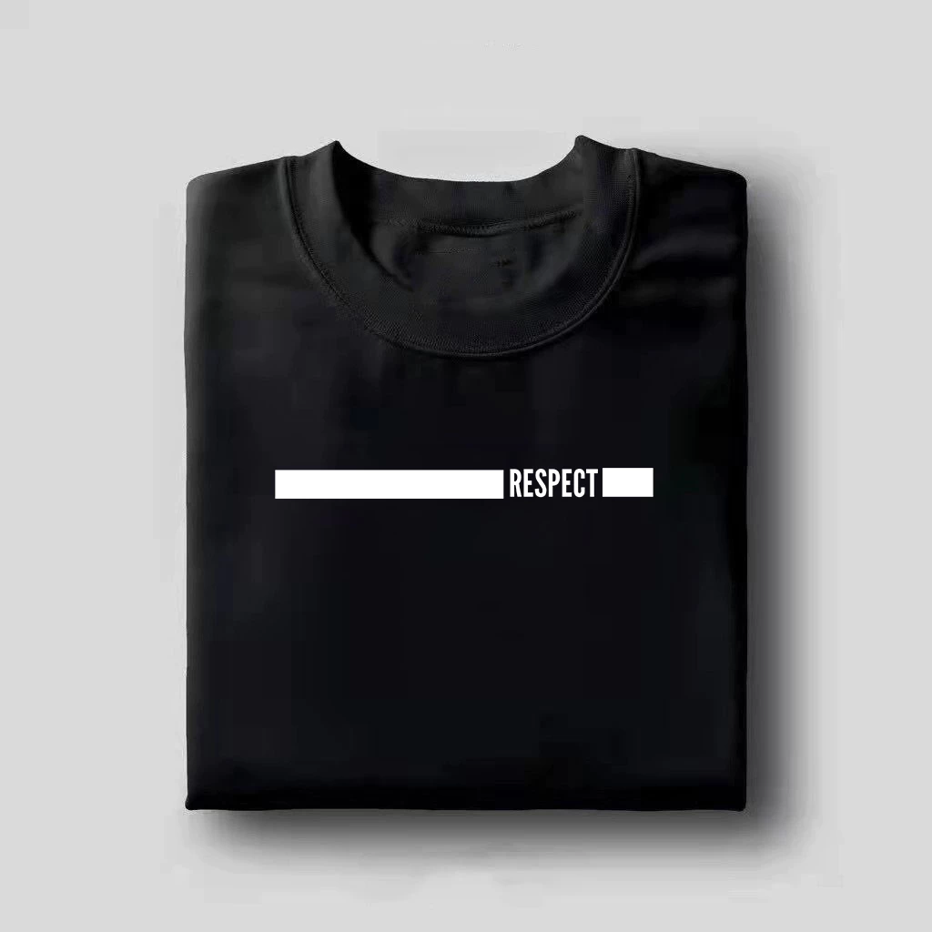 43% OFF Tshirt Minimalist for Men Women Round Neck Shirt Black Tshirt White Tshirt Women shirt
