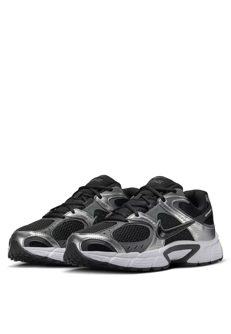 34% OFF Nike V5 RNR Shoes
