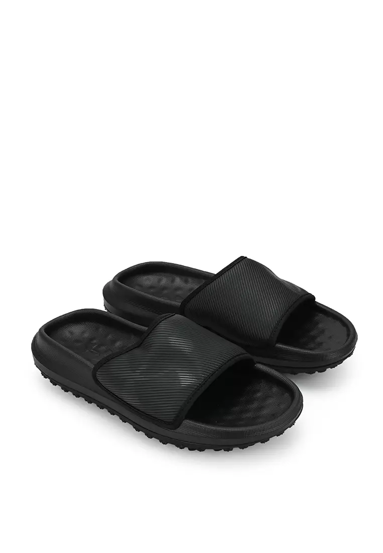 53% OFF Under Armour Summit Fat Tire Sway Slides