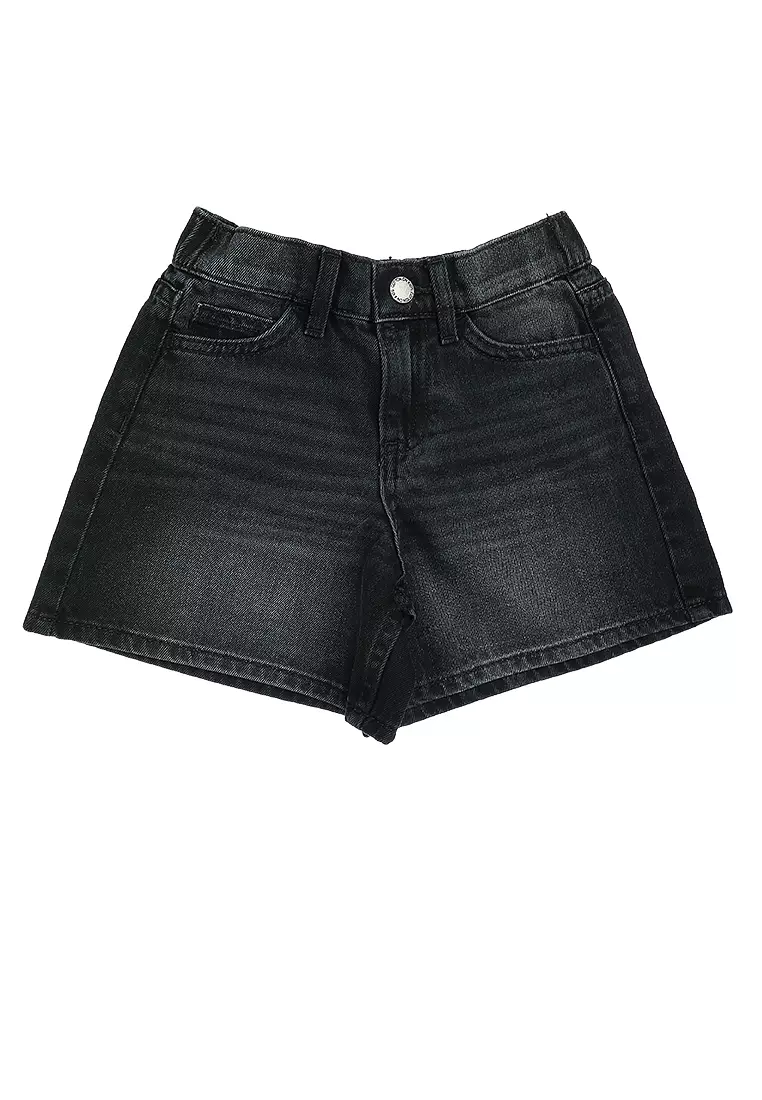 74% OFF Jayden Denim Jorts