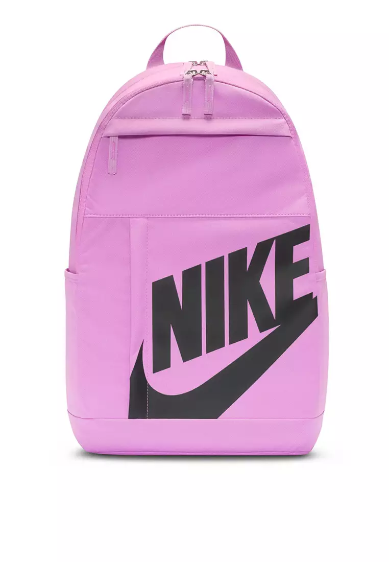 44% OFF Elemental Backpack