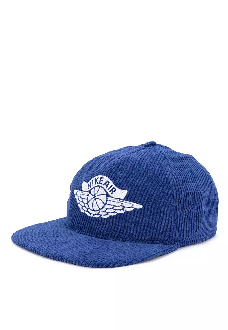 35% OFF JORDAN Pro Unstructured Hat