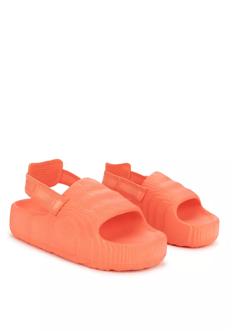 66% OFF Adilette 22 Xlg W