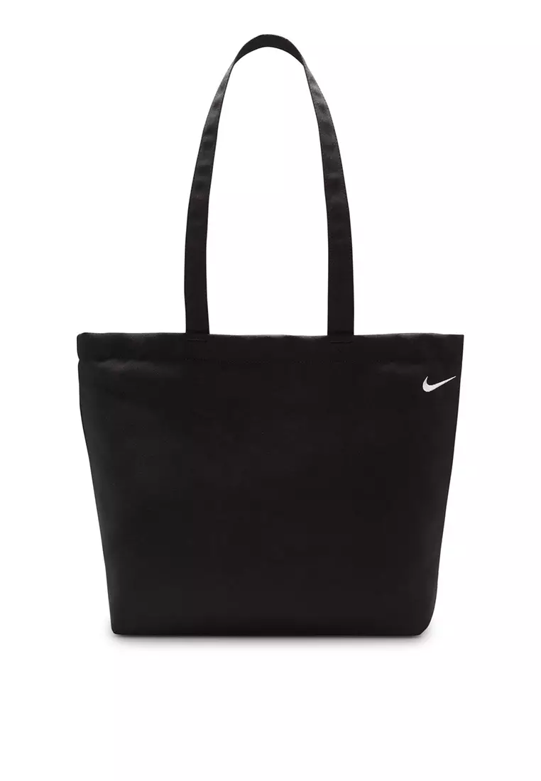 19% OFF NIKE Heritage 2.0 Tote Bag (22L)
