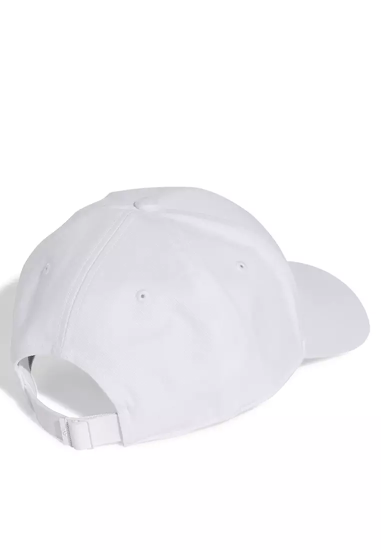 50% OFF ADIDAS New Logo Baseball Cap