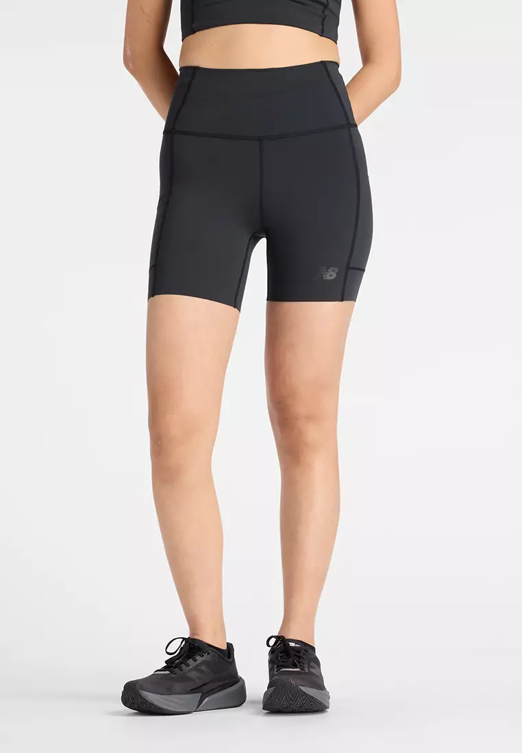 49% OFF RC Elite Storage 6" Shorts