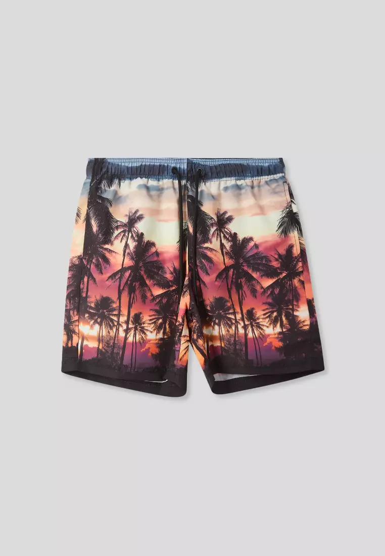 36% OFF Terranova Man Bikini briefs