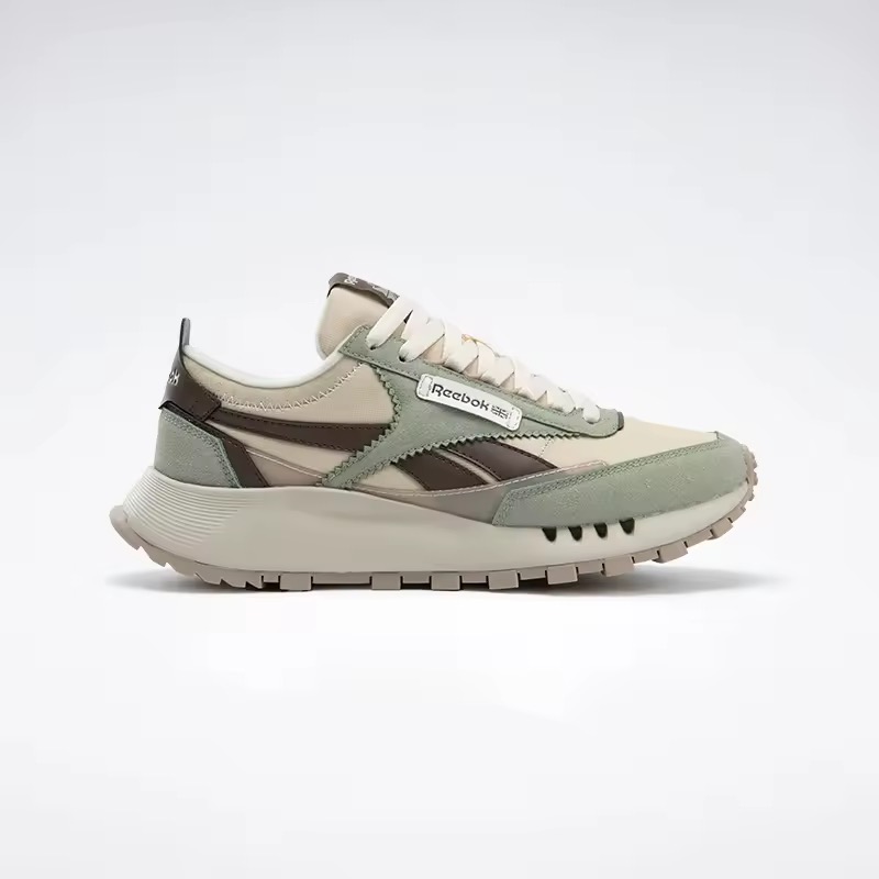73% OFF Reebok | Casual & Running Sneakers