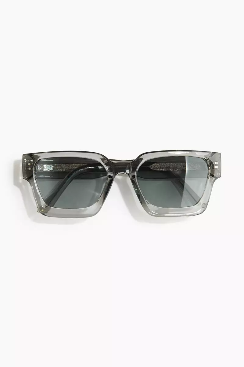 20% OFF H&M Polarised sunglasses