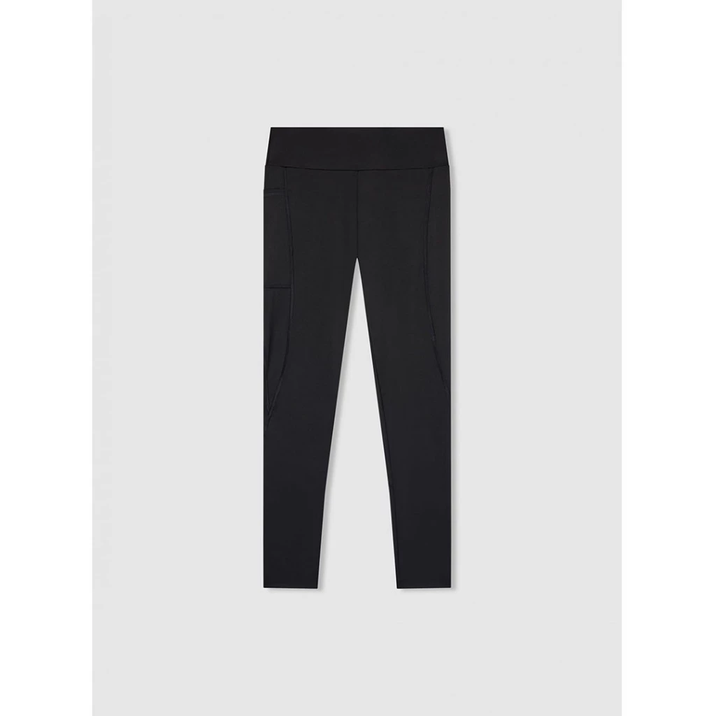 Terranova Woman Full-length leggings