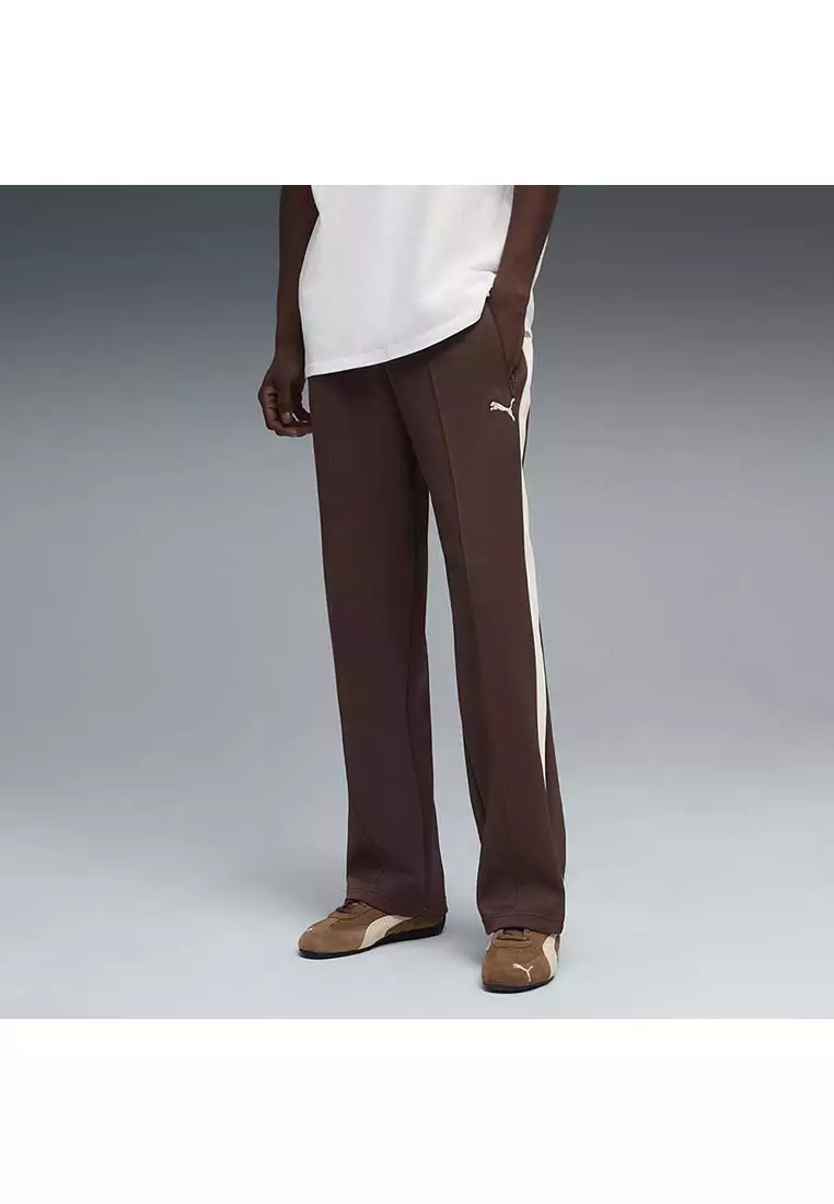 36% OFF PUMA T7 Always On Track Pants