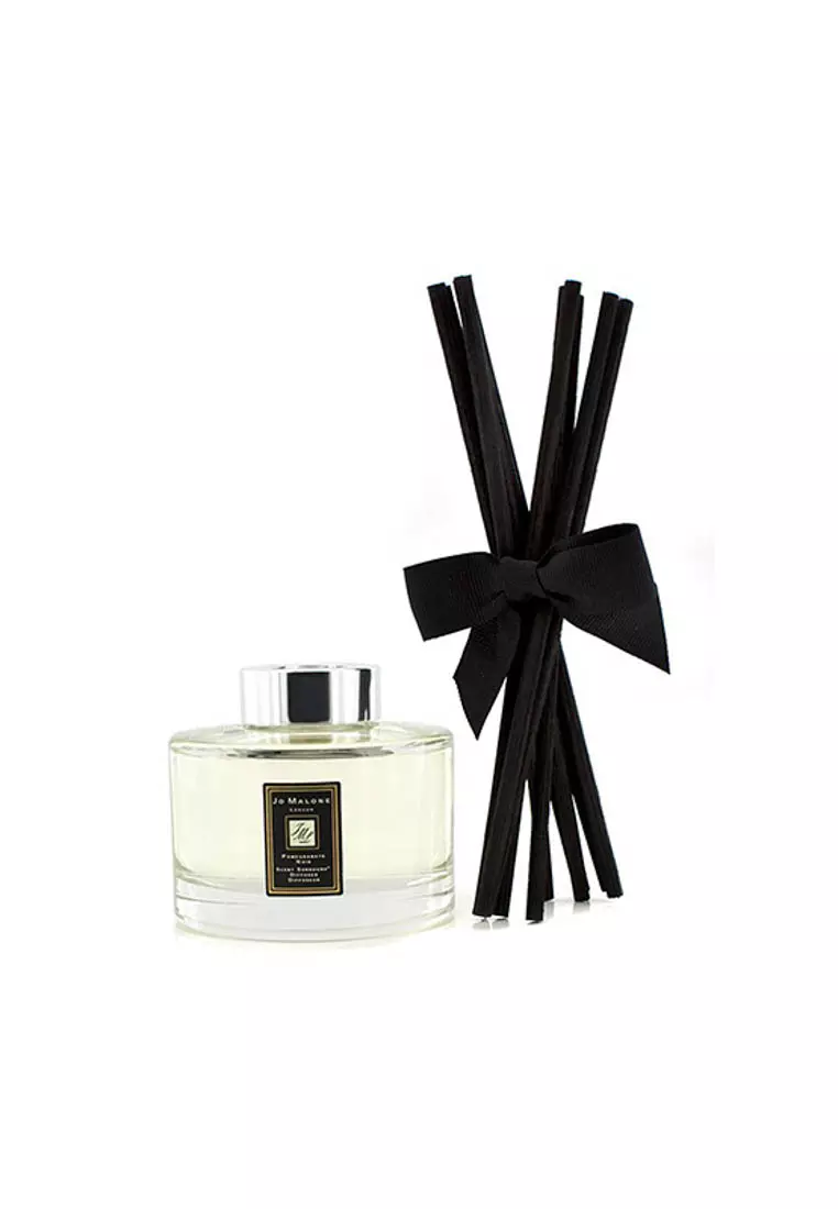 2% OFF Jo Malone - Pomegranate Noir Scent Surround Diffuser 165ml/5.6oz