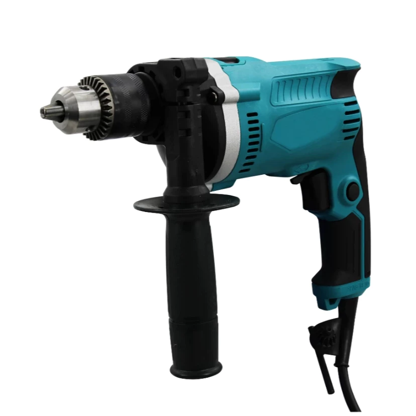 20% OFF MT814 Power Electric Drill