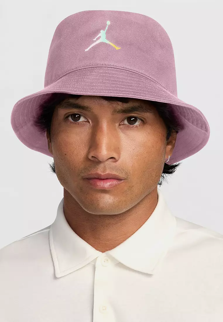 20% OFF Jordan Apex Unisex Bucket Hat
